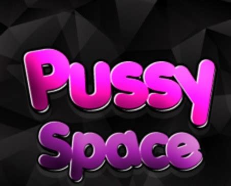 pusyspace|Top Rated Pussy Porn Videos